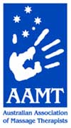 aamt logo